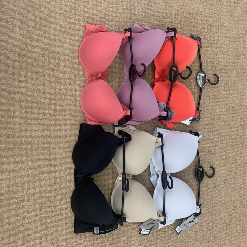 Bra Shaping 2 thumbnail