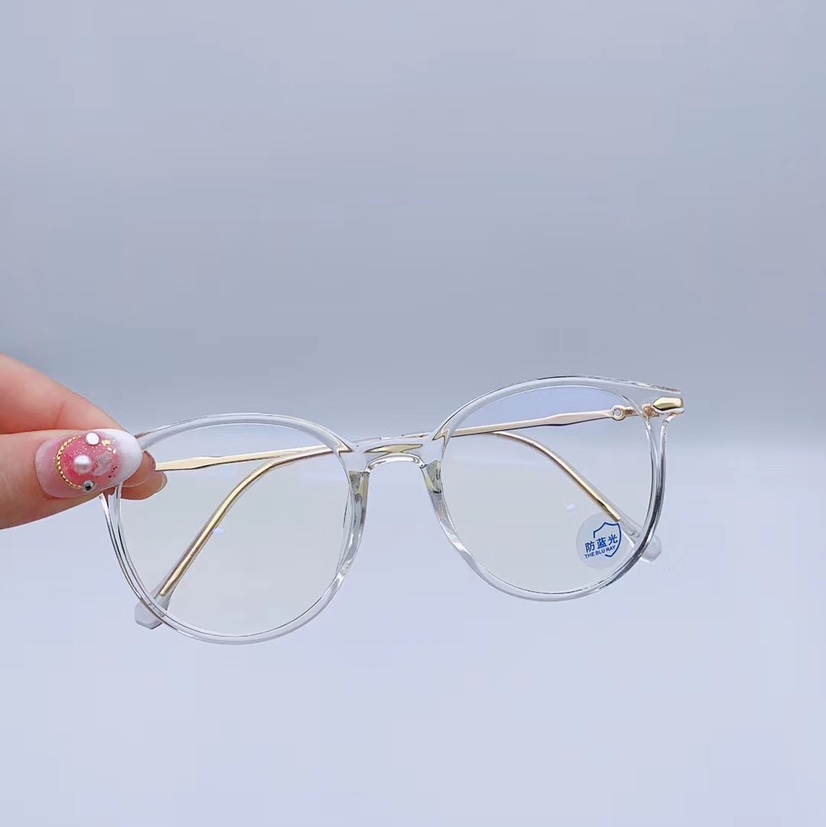 Tr blue - blocking glasses 13