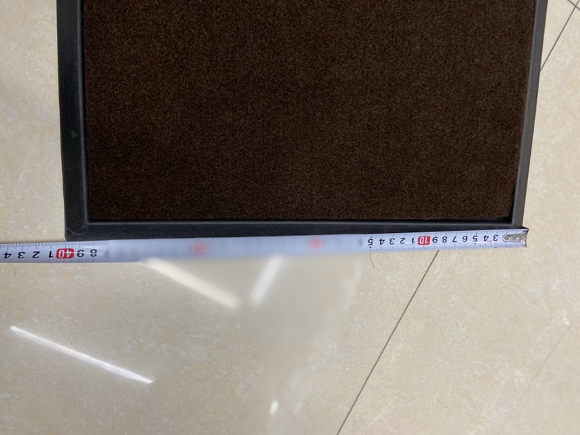 وسادة التعقيم 2 Item Picture