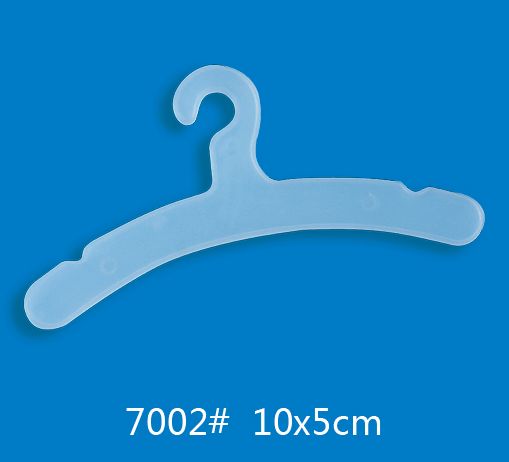 Plastic Hook 7002