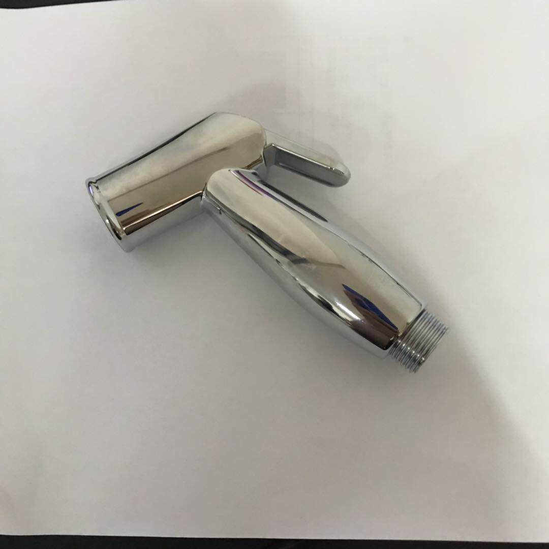 Washers small spray gun small sprinkler head