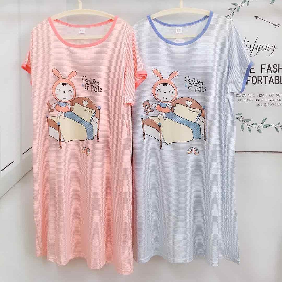 Nightgown 2 thumbnail