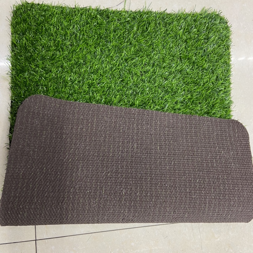 Lawn Specification image