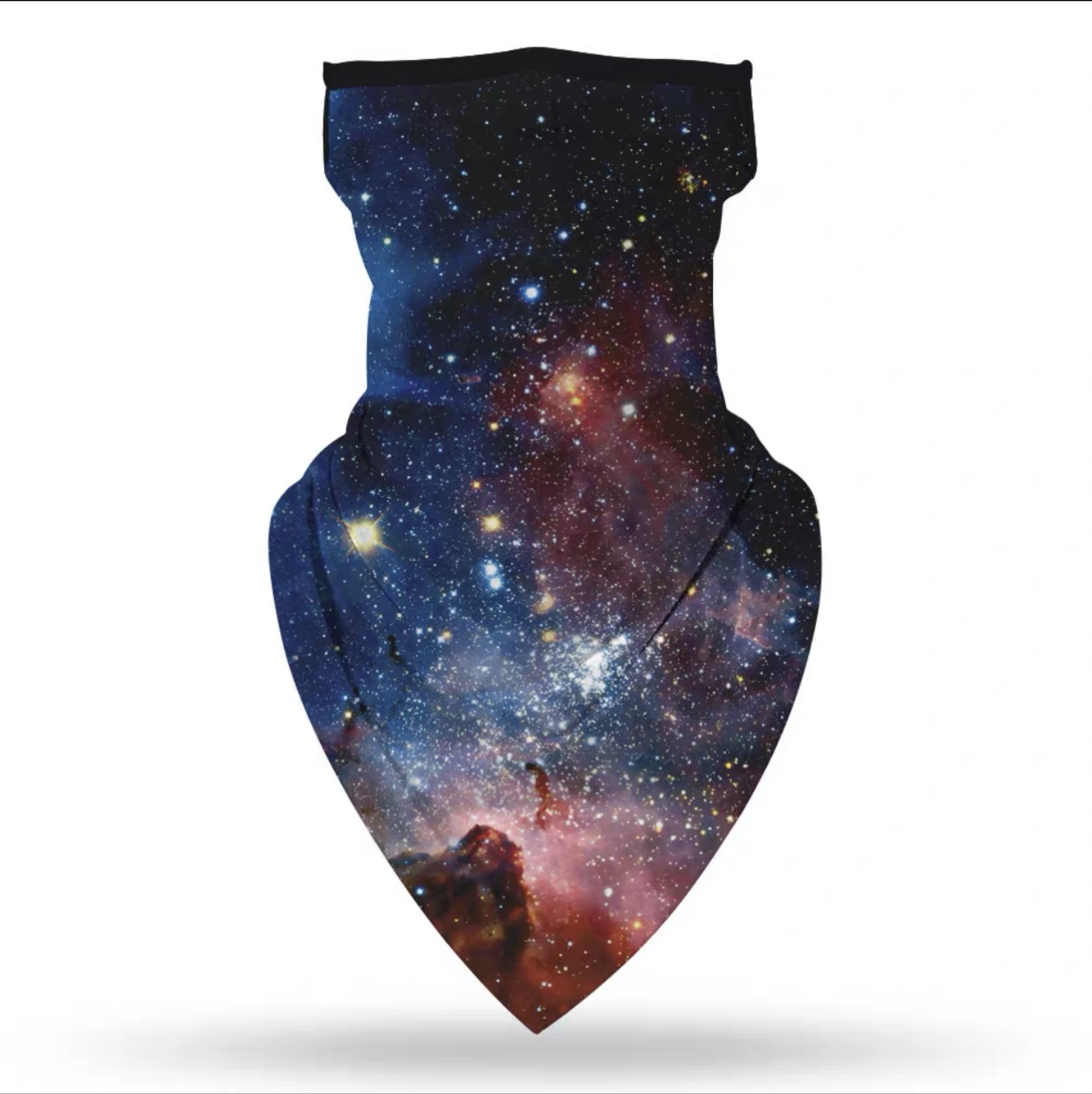 围脖/围脖/围脖细节图