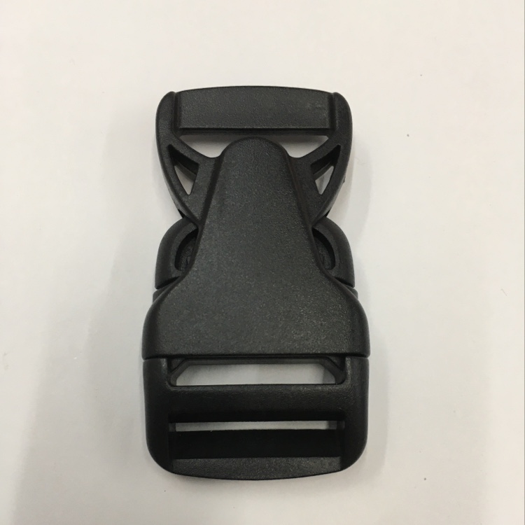A2506 2.5 buckle thumbnail