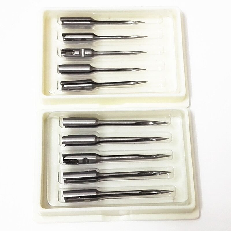 Coarse Steel Needle Imports 3.7Cm Steel Needle Accessories Steel Needle Wholesale And Retail Specification drawing