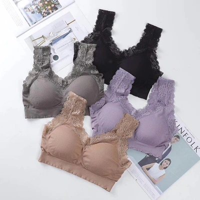 Bra 1