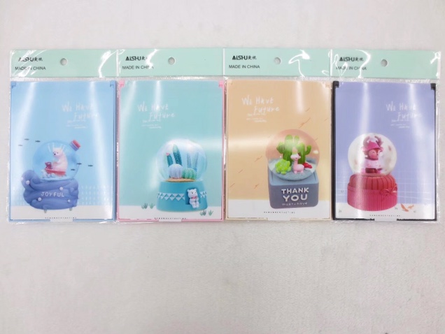 镜子化妆镜便携化妆玻璃镜创意圆形随身化妆镜