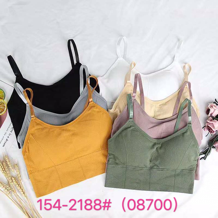 Web celebrity bra bra hot style bra bra bra bra bra bra hot style bra bra bra bra with bra pad