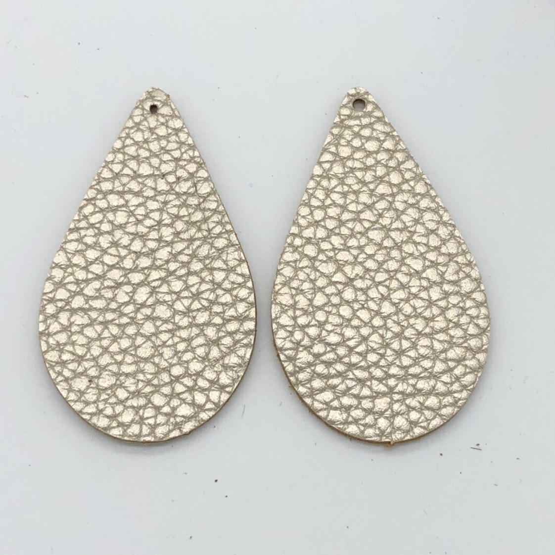 Earrings Jewelry Art Jewelry Accessories Net Red Pop Diy Star The Same details Picture