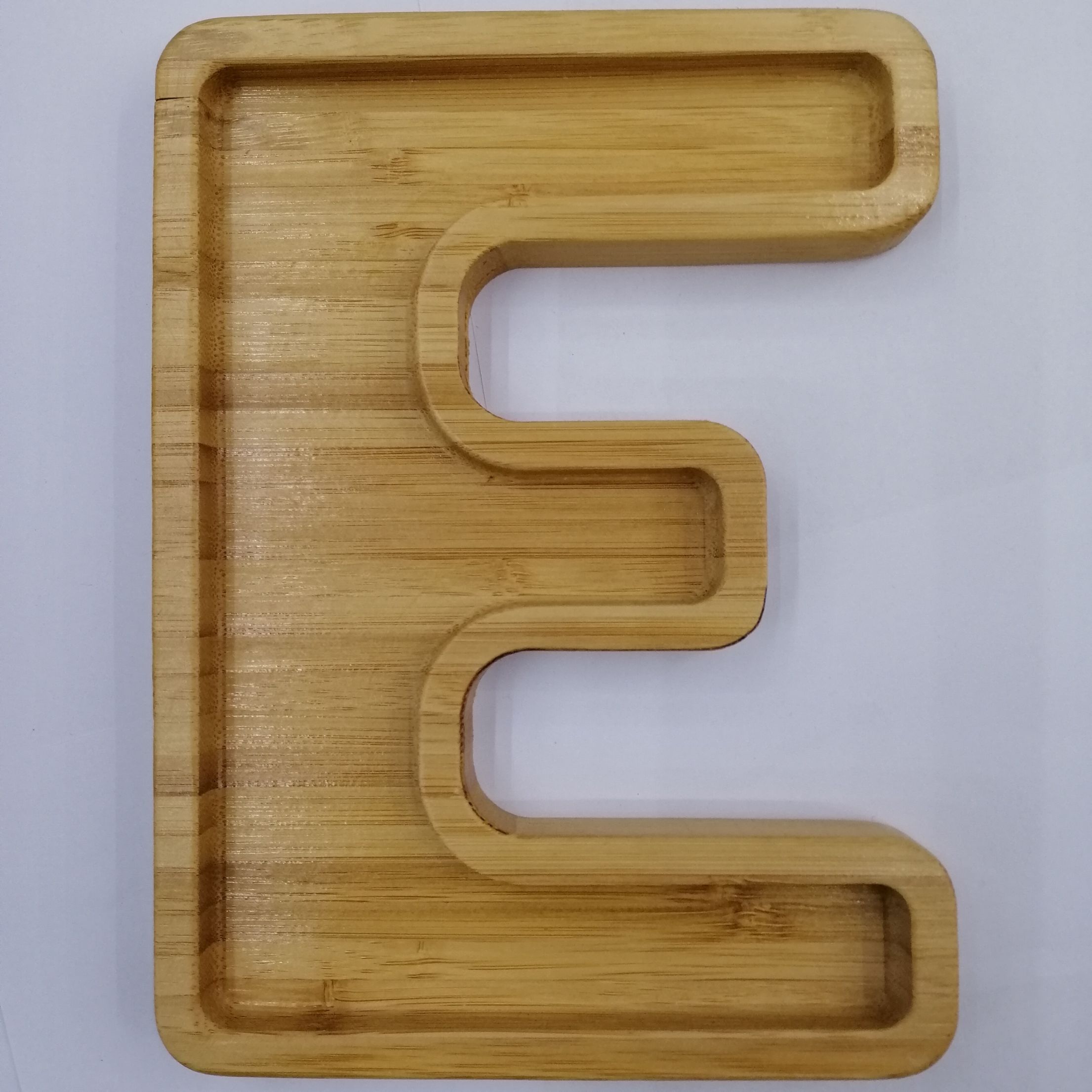 Nut Tray Tea saucer fruit tray Dry fruit tray Nordic household kitchen tray