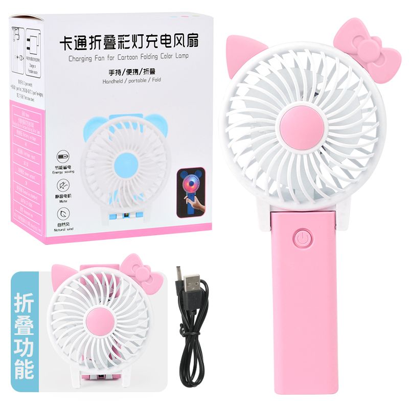 HR细节图
