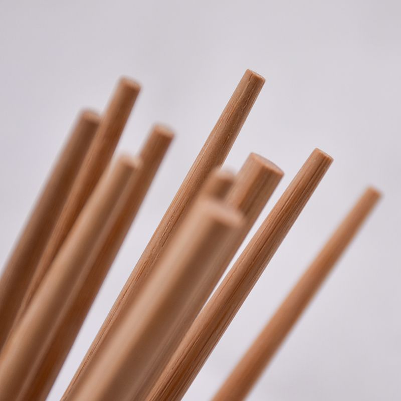 火锅筷子/筷子/木筷细节图