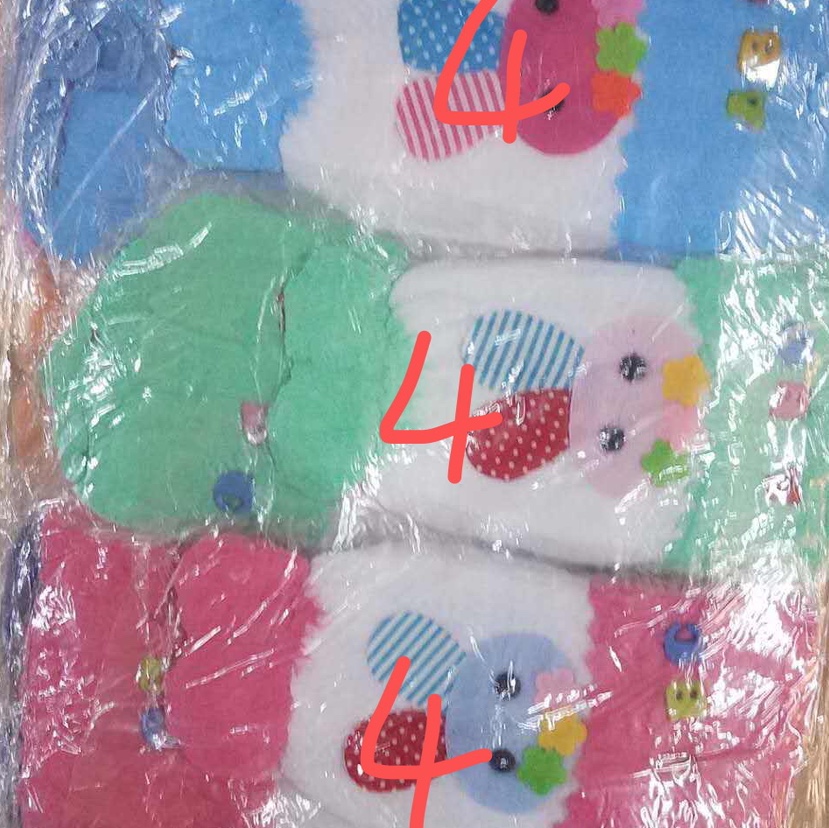 Children's hat 19 thumbnail