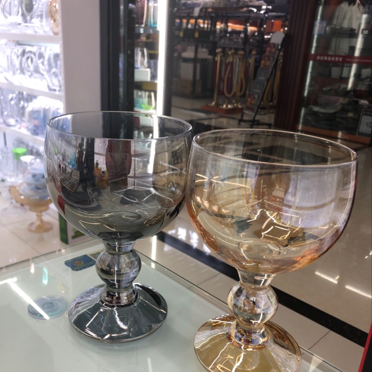 大酒杯