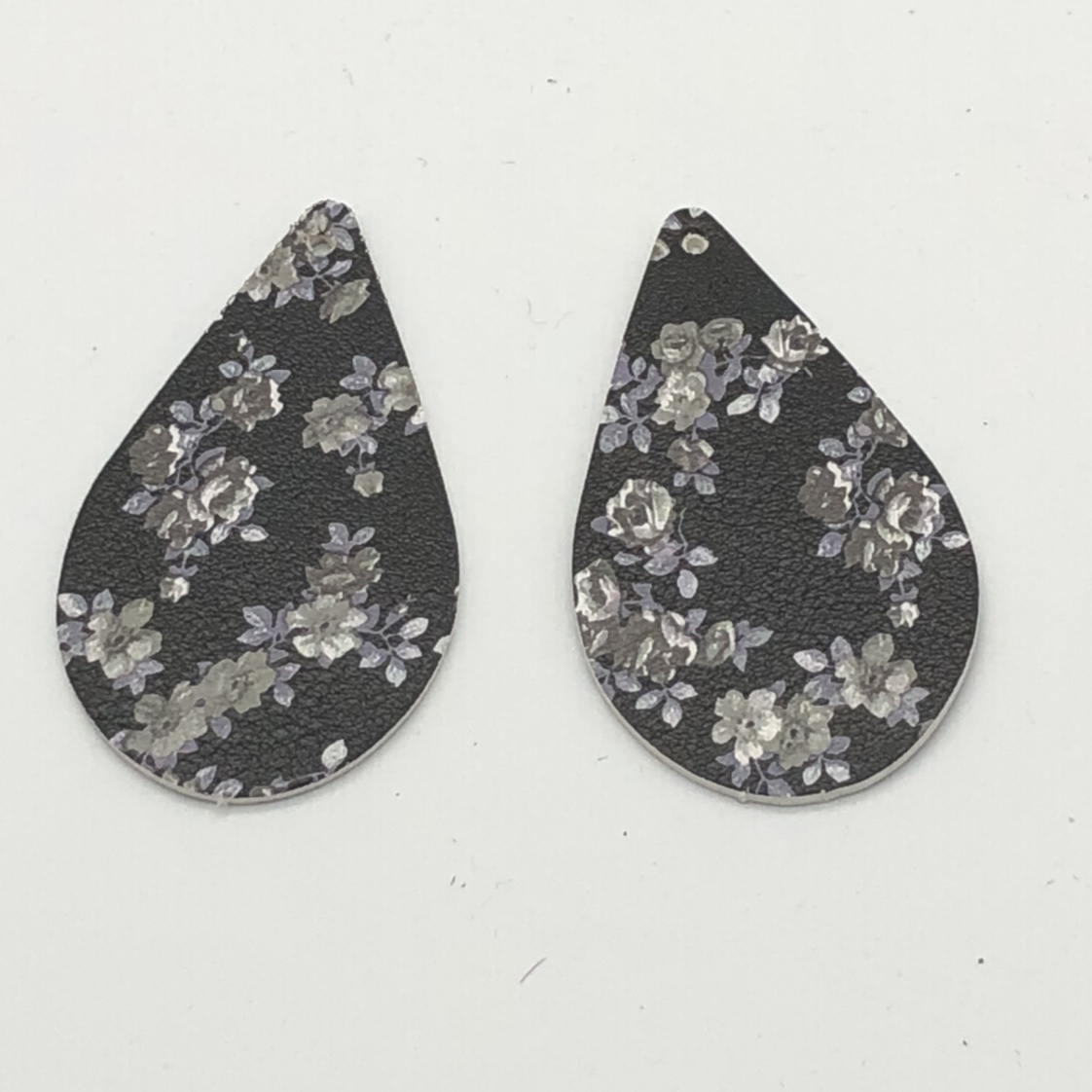 Earrings Jewelry Art Jewelry Accessories Network Red Explosive Diy Star The Same Specification drawing