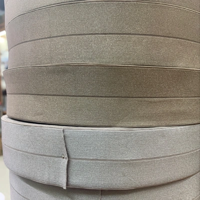 1867/4 Cm Folded In Half 2⃣️ Cm Hemmed