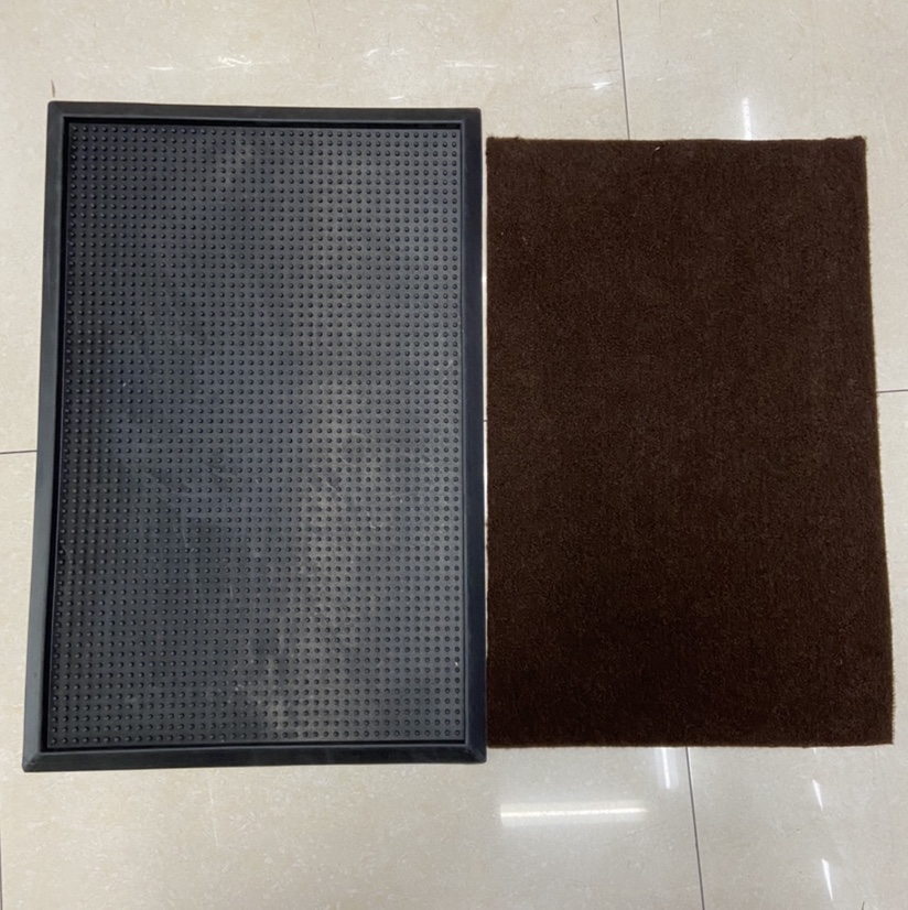 وسادة التعقيم 2 Specification image