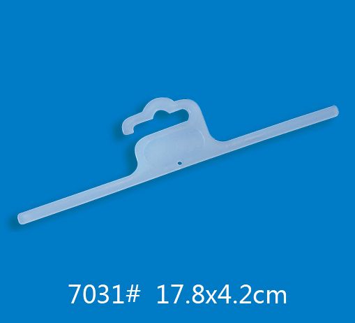 Plastic Hook 7031