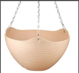 New material for lifting basin 7015,7016,7017