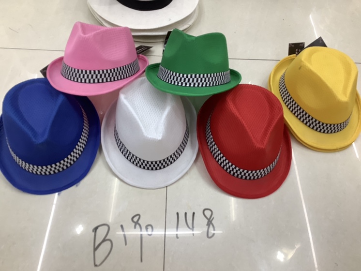 2021 新款 爆款 厂家直销 2021 新款 爆款 厂家直销 大人奥利麻