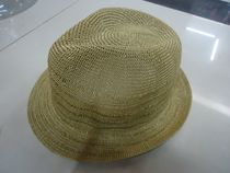 Top Hat 5