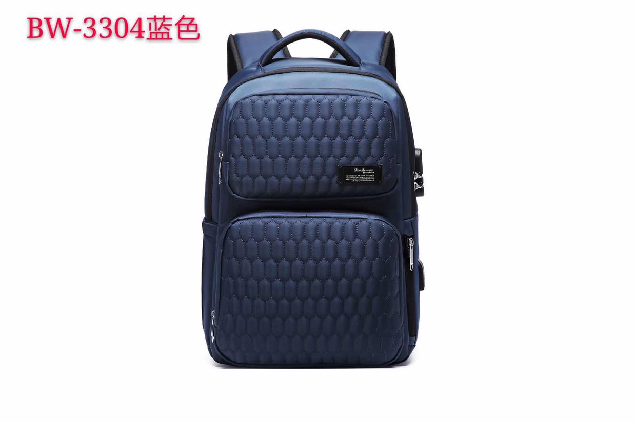 Laptop Bag 1