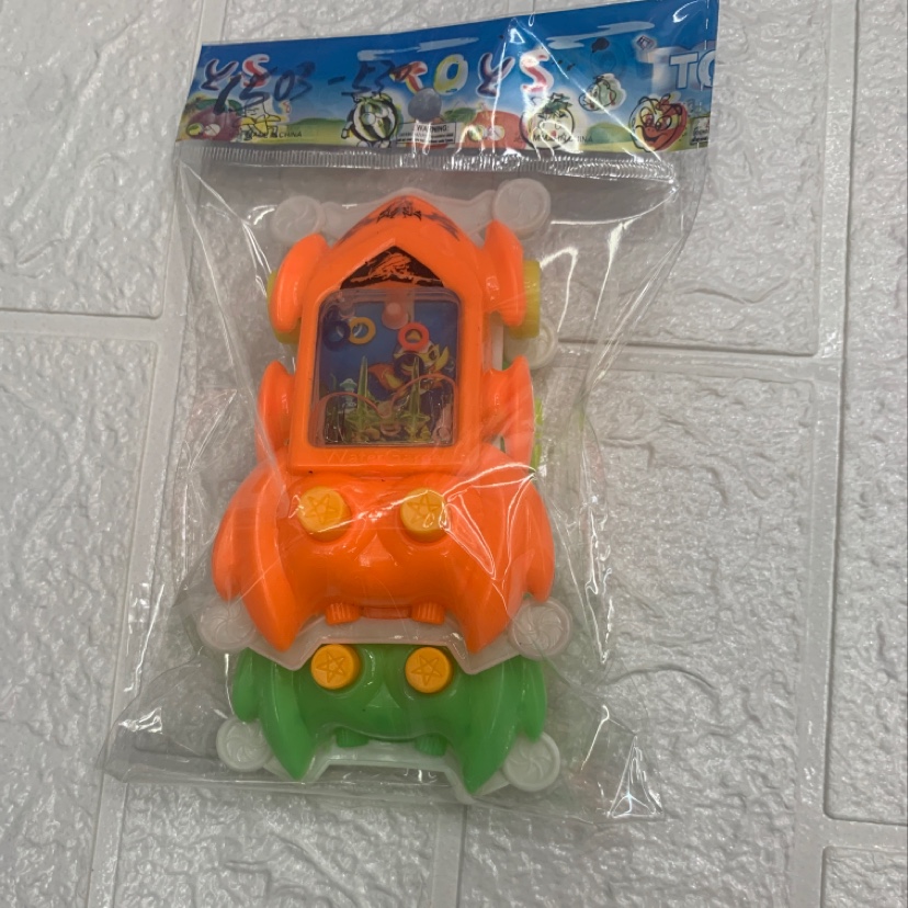 水机游戏机/水机/游戏机产品图