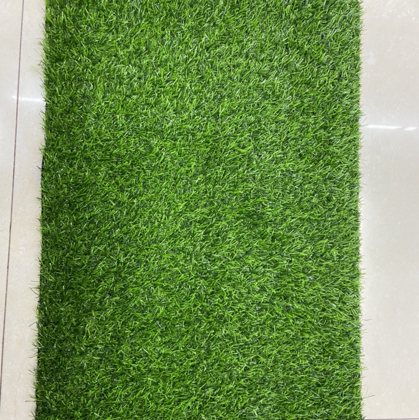 Lawn details Picture