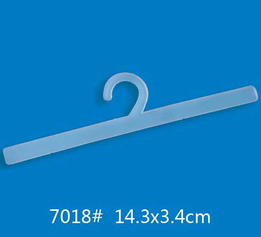 Plastic Hook 7018