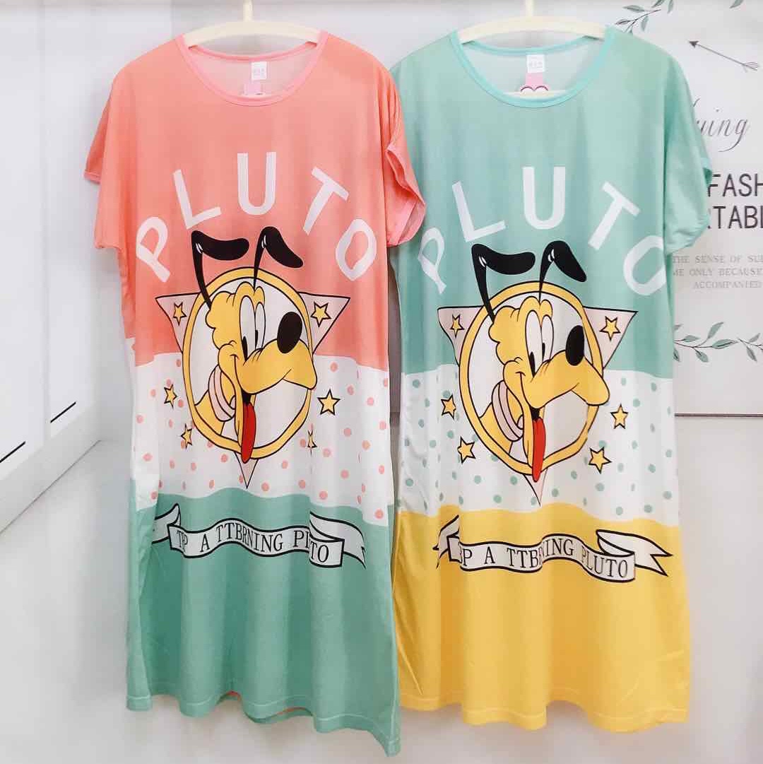 Pajamas 13