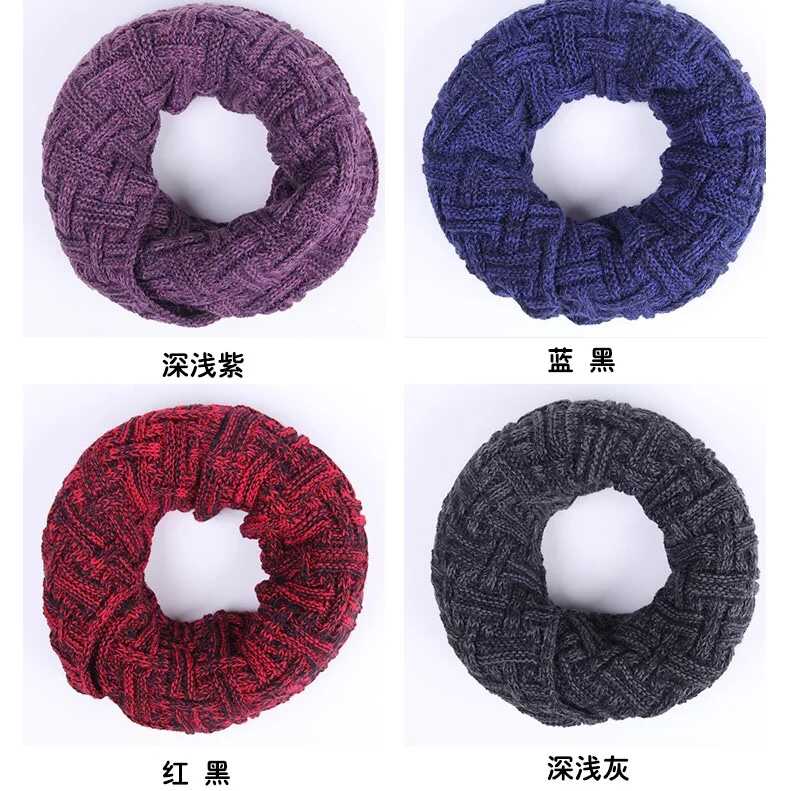 Neckerchief
