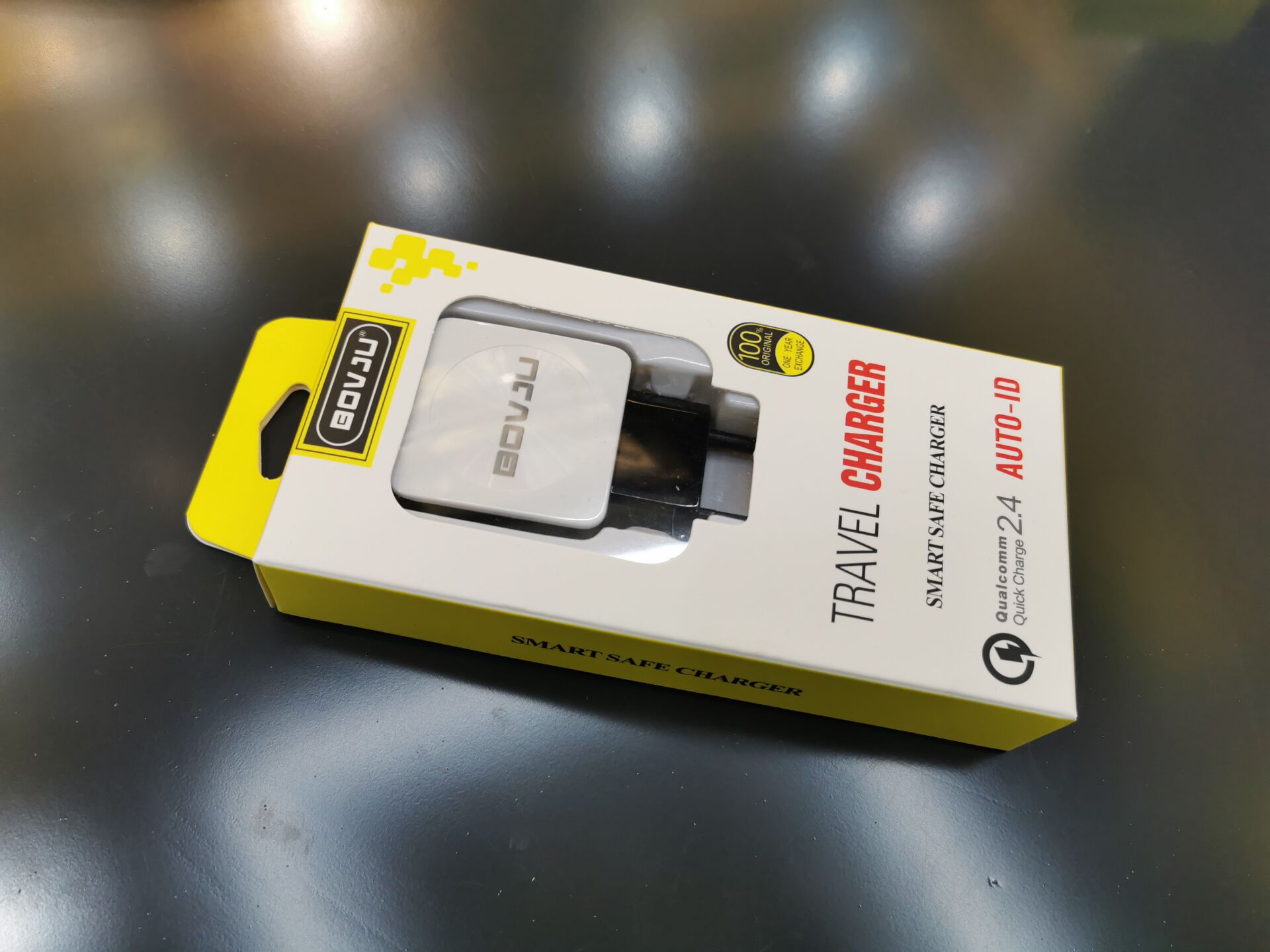 充电器9详情图1