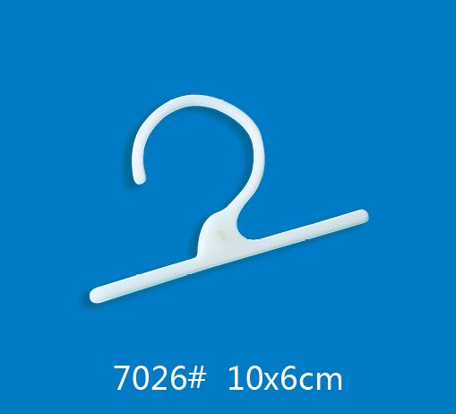 Plastic Hook 7026