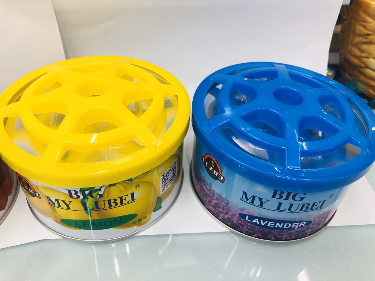 大圆罐固体芳香膏细节图