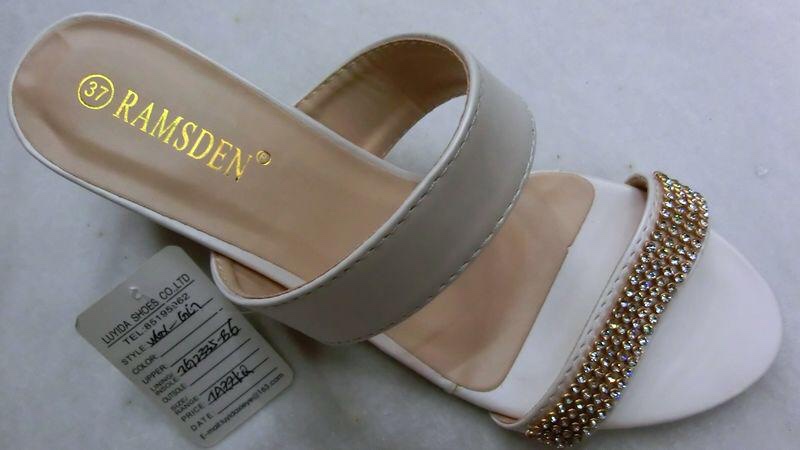 Cyber celebrity Shoes thumbnail