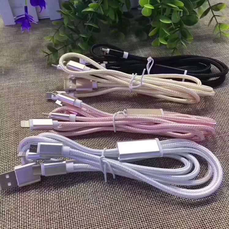 1:3 cable thumbnail