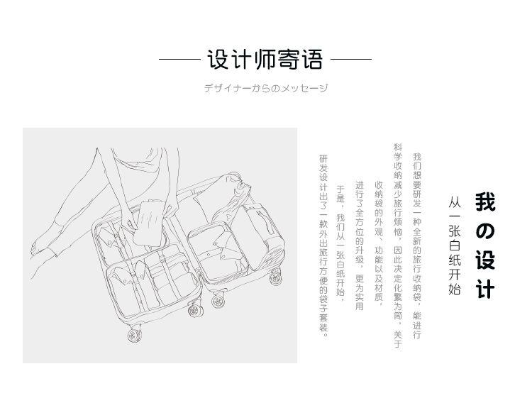 厂家直销批发时尚环保2021新款新型230斜纹六件套详情图8