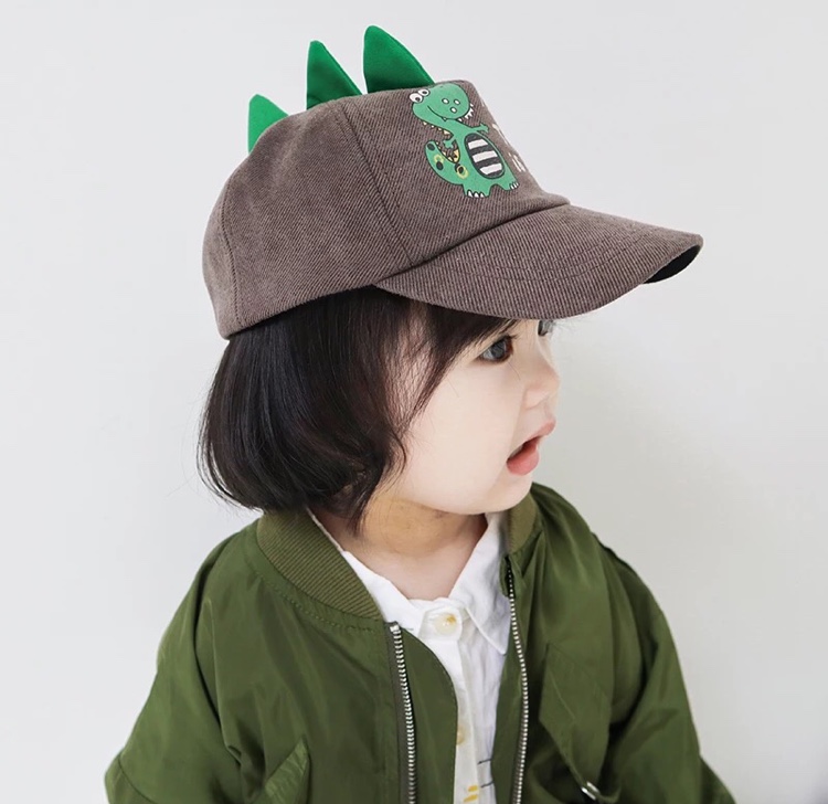 帽子