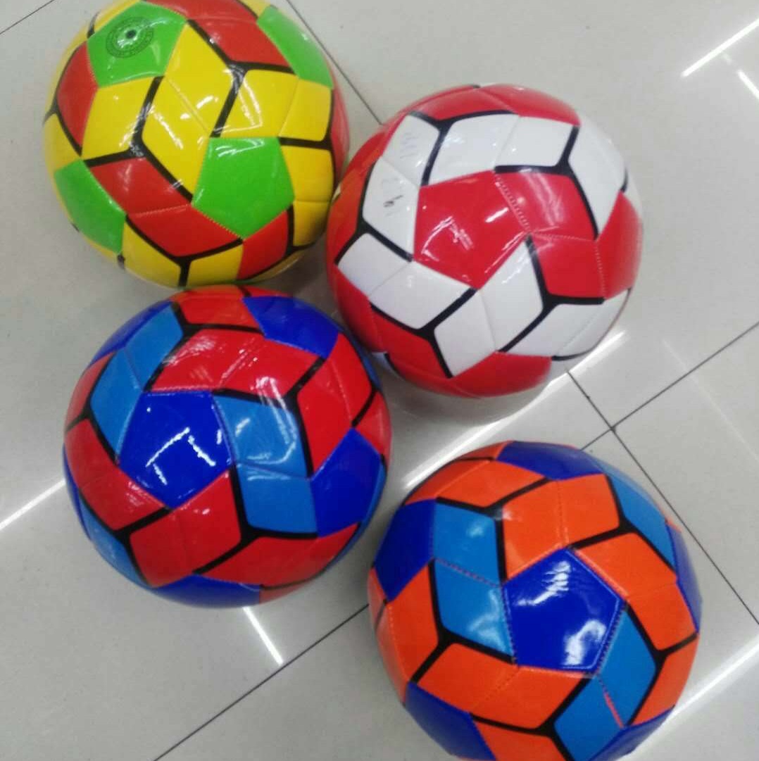 5号足球图