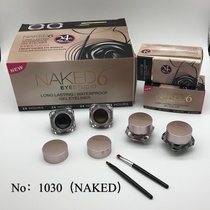 1030 eyeliner