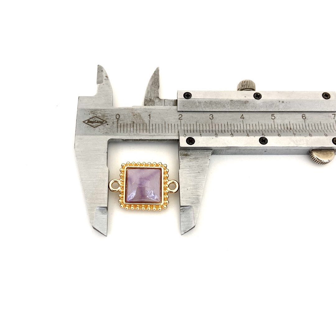 12x12正方陶瓷，佳兴细节图