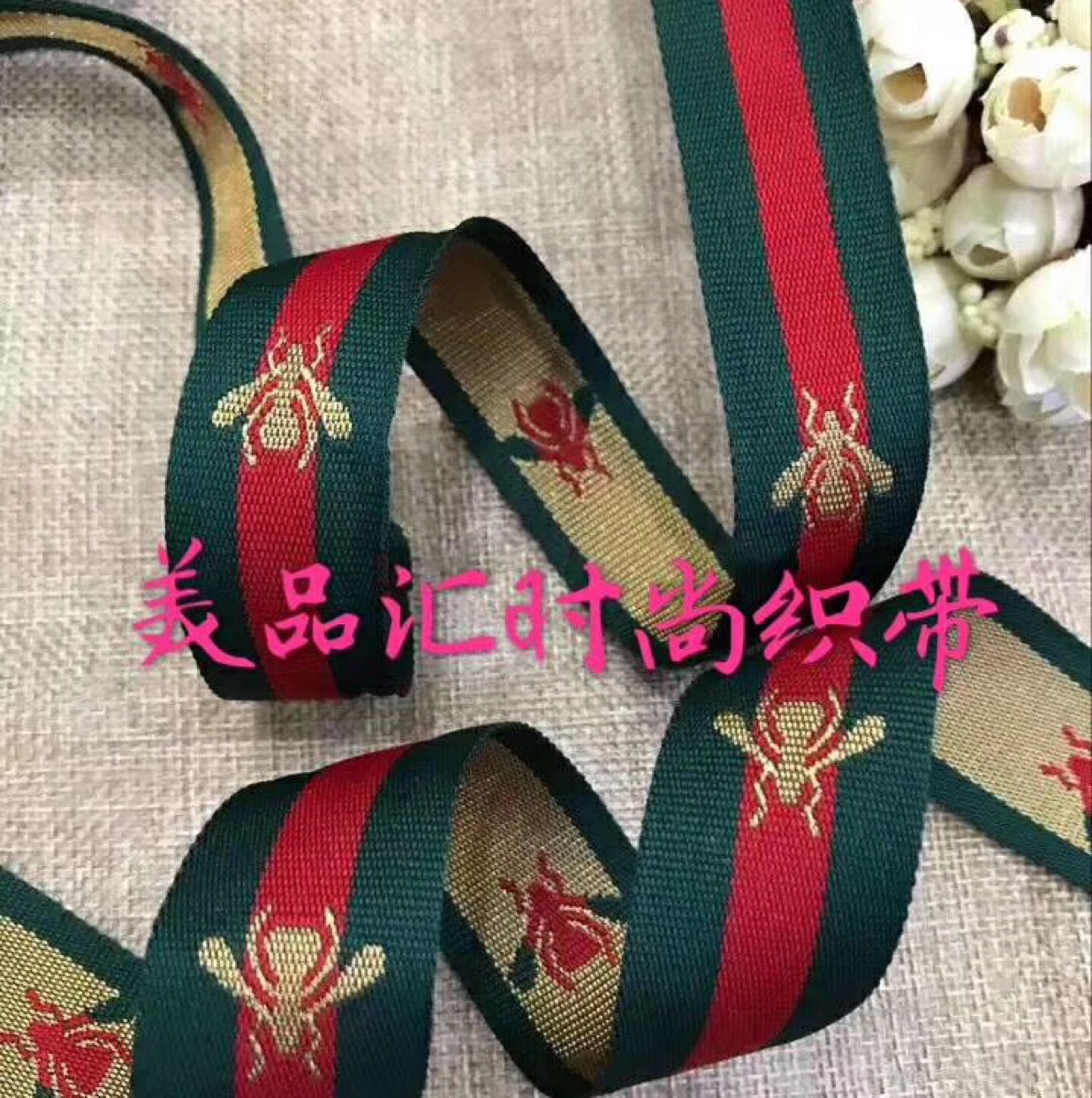 其他蜂产品实物图