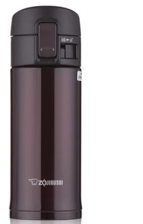 象印SM-KC36保温杯