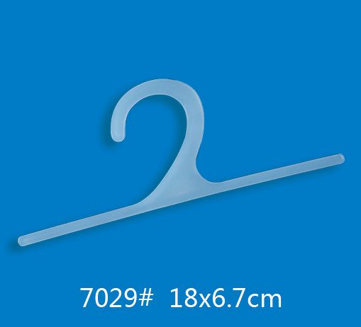 Plastic Hook 7029