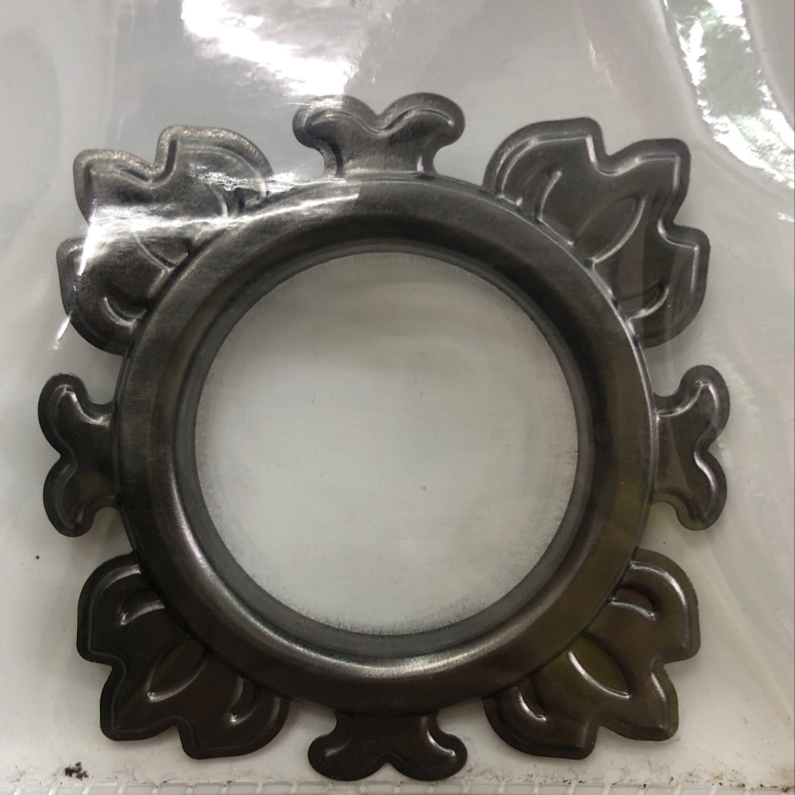 Luggage fittings curtain air cavity in the sales, factory direct sale, welcome to inquiry 👏 🏻 Item Picture