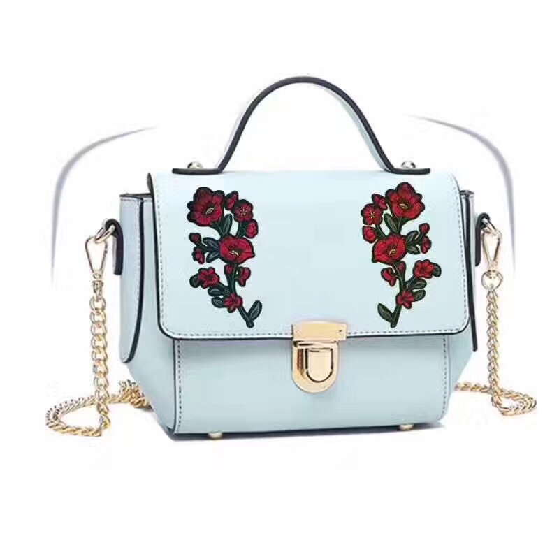 11x6.6带背胶甜筒详情图6