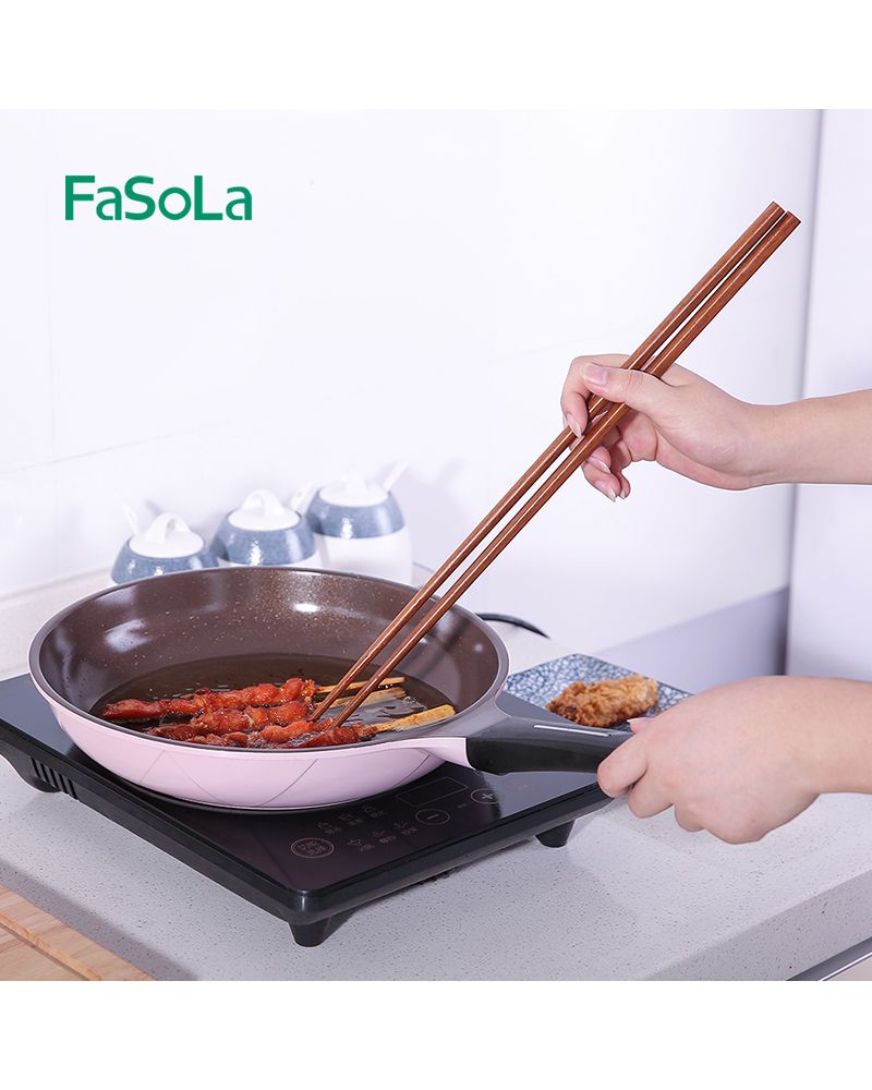 实用/热卖/爆款细节图