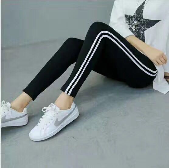 Best Cotton Fall Leggings