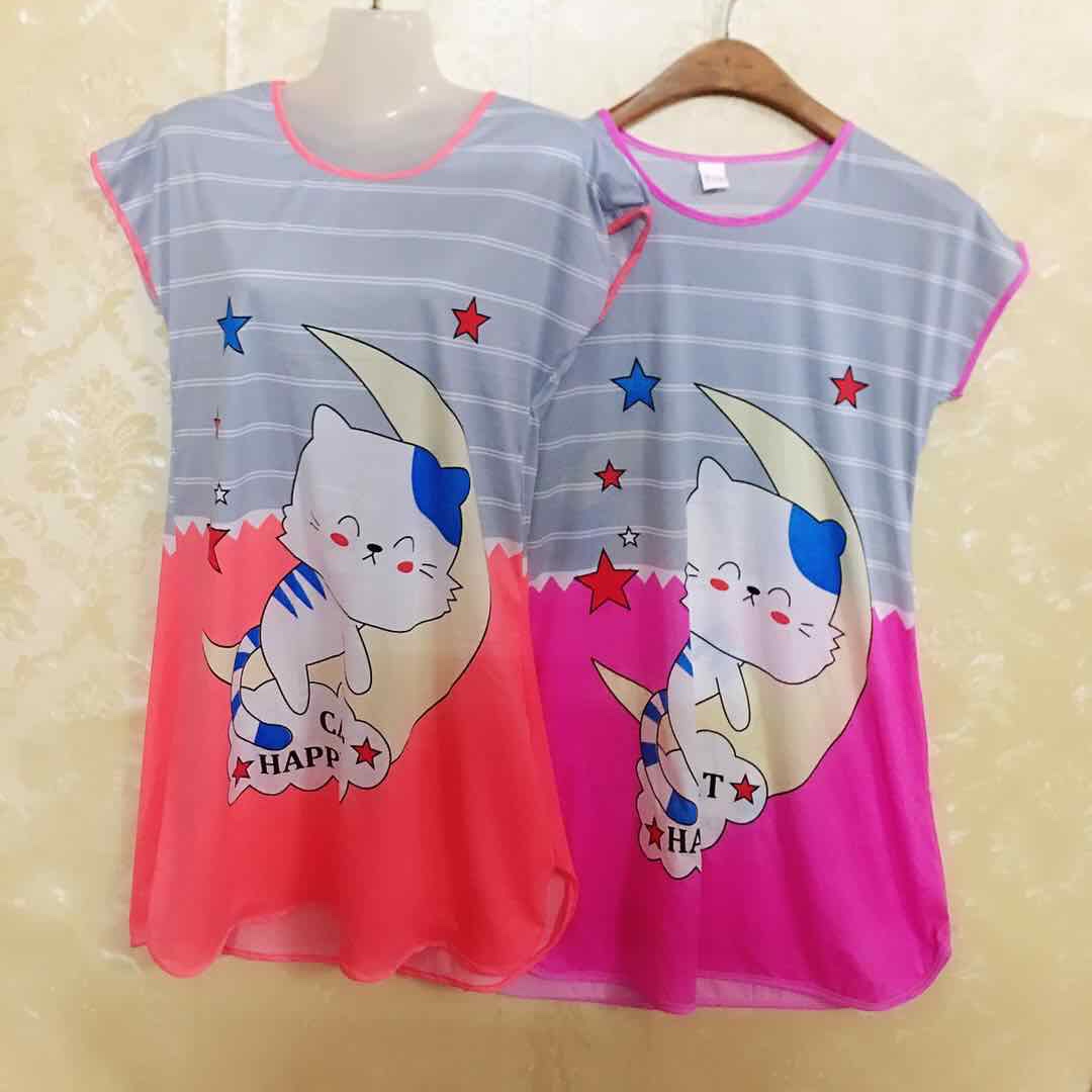 Pajamas 19